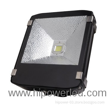High quality 40~200W Tunnel light led with 3 years warranty